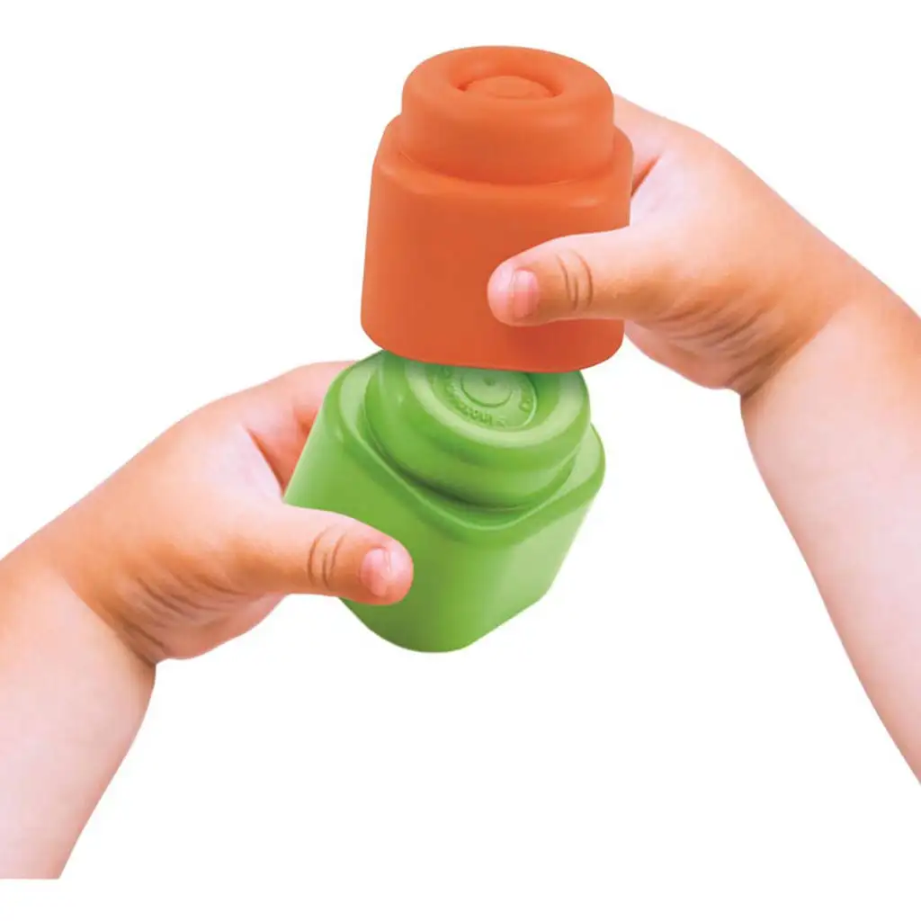 Clemmy Szenzoros labda - Clementoni kép 4