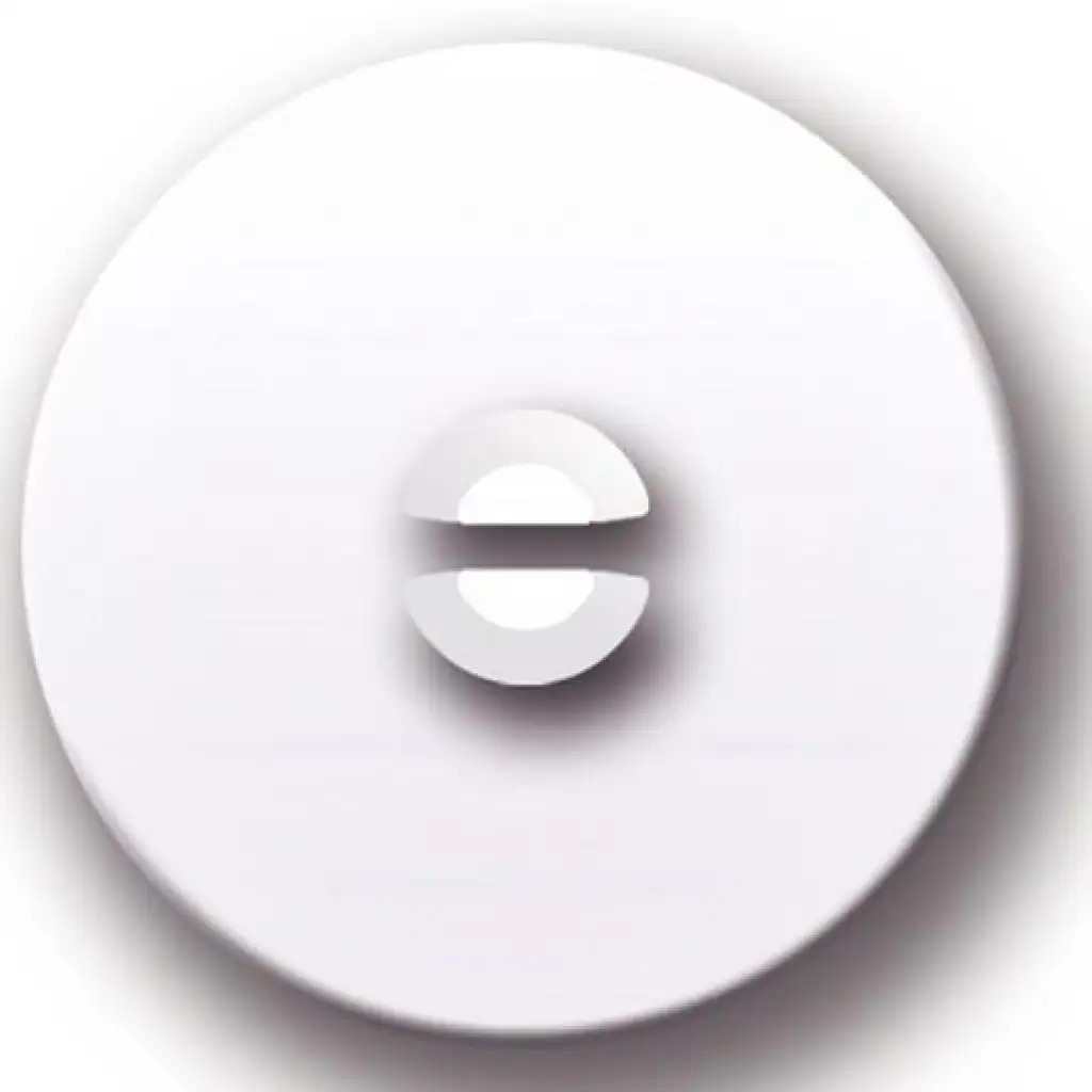 Quercetti: Connettori fogaskerék rögzítő pöcök 50db-os szett kép 2