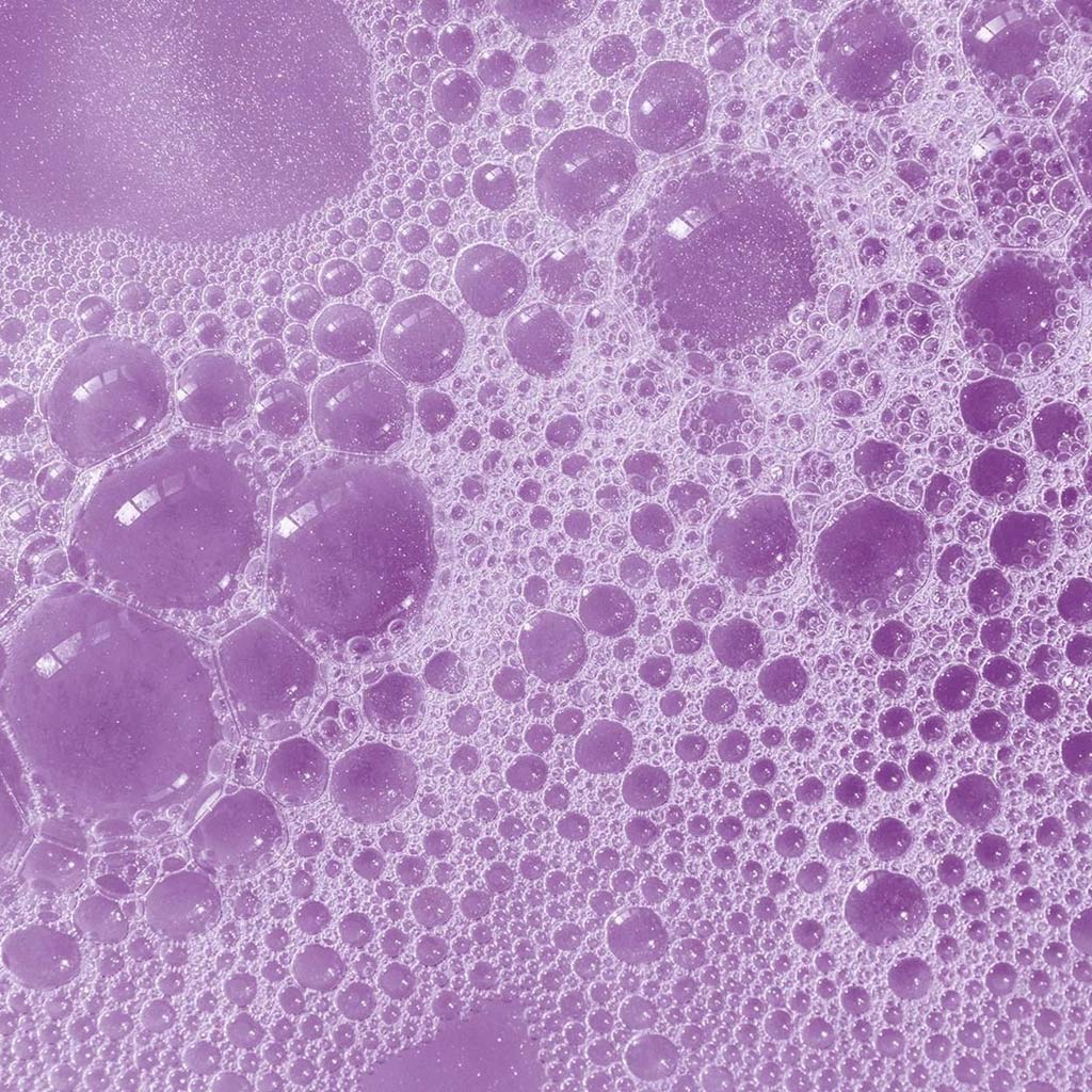 Craze Inkee: Vegán habfürdő folyadék szőllő illattal - EPEE kép 3