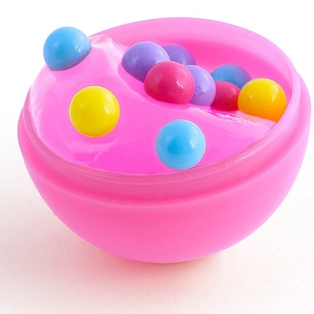 Crazy Sensations ASMR meglepetés doboz kép 3