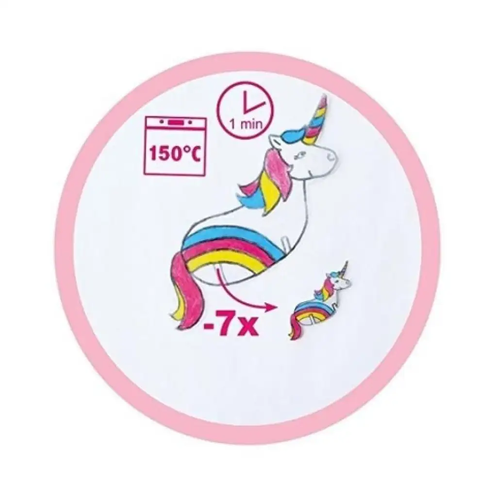 Sycomore: Lányos modellkészítő szett kép 4