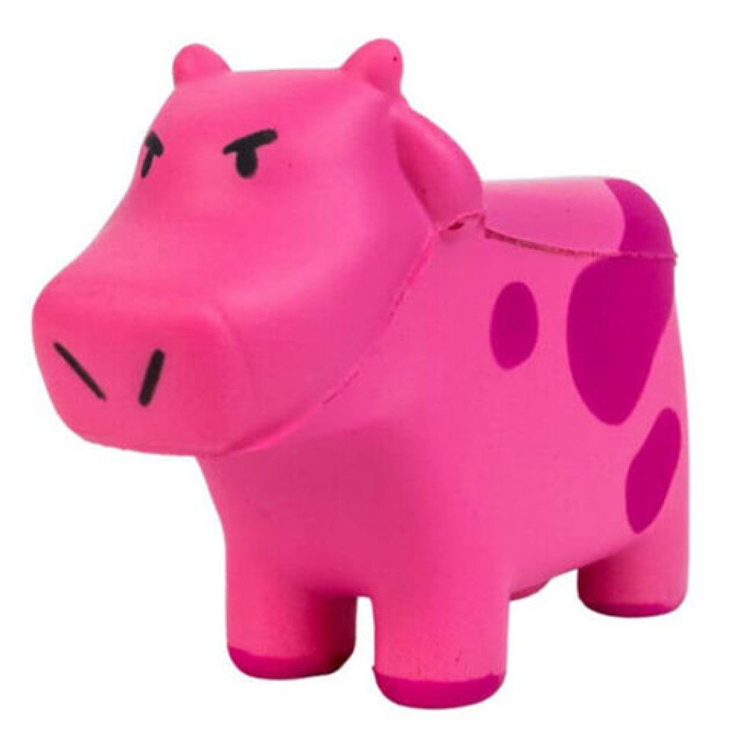 Csordaszellem társasjáték kép 4