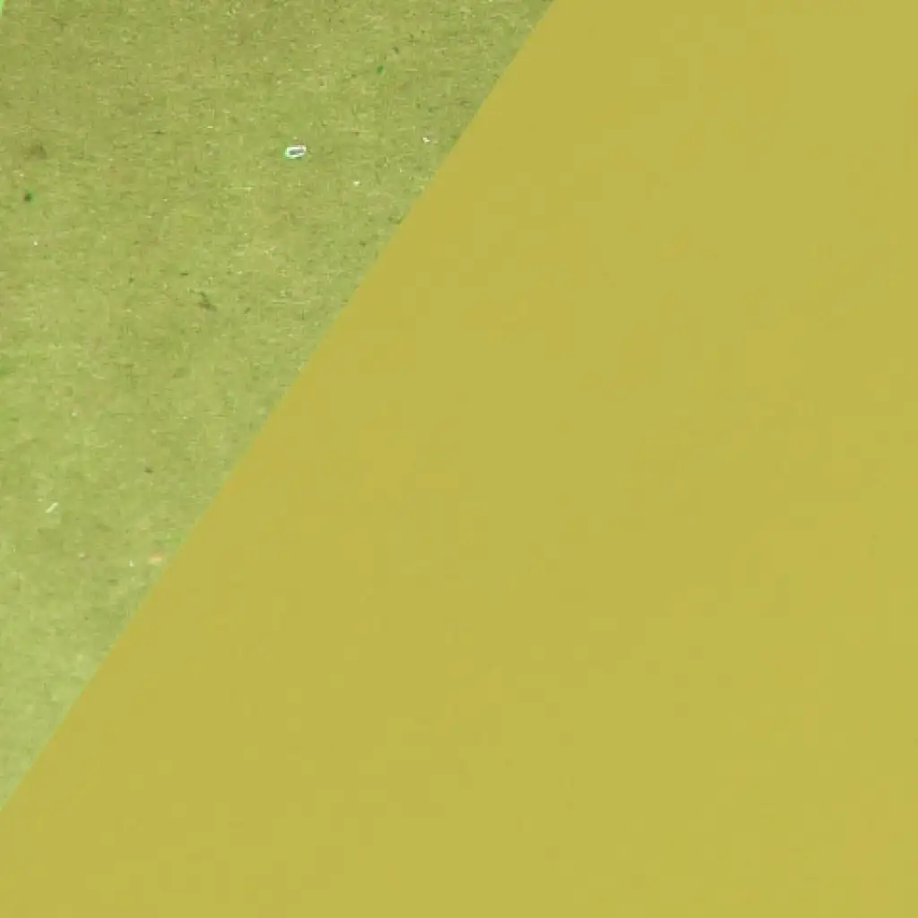 Dekorációs karton keki 10db-os B/4