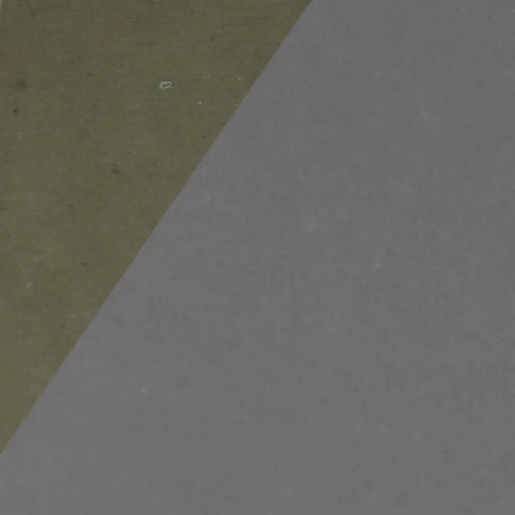 Dekorációs karton szürke 10db-os B/4