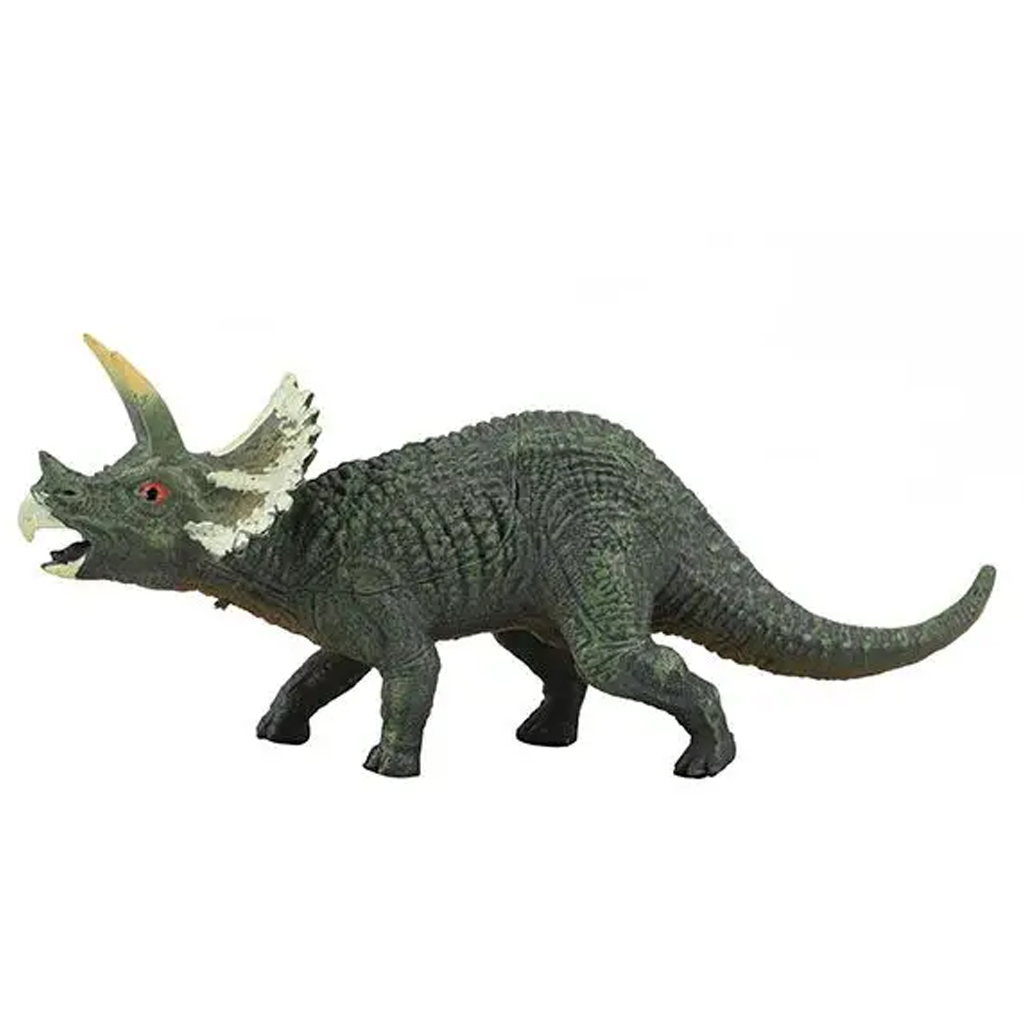 Dinoszauruszos régészeti készlet többféle változatban 1db kép 4