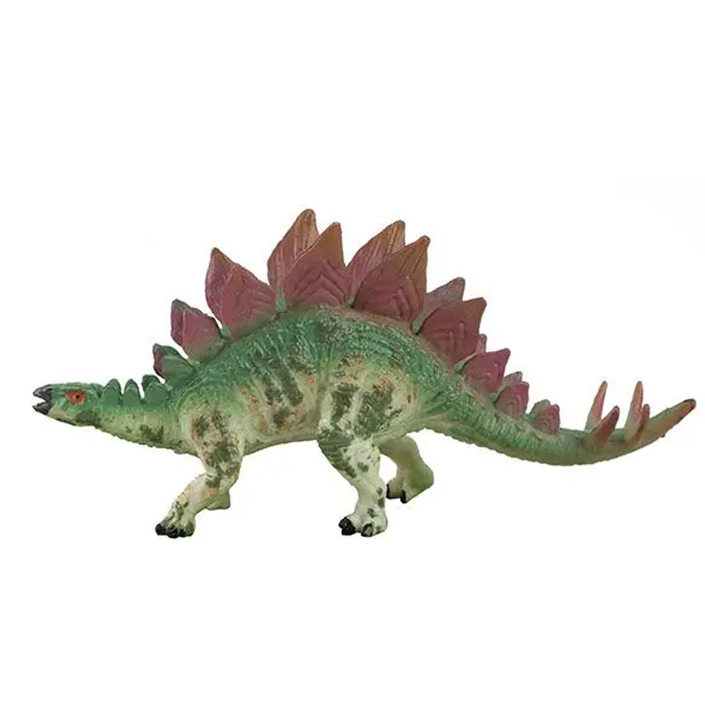 Dinoszauruszos régészeti készlet többféle változatban 1db kép 5