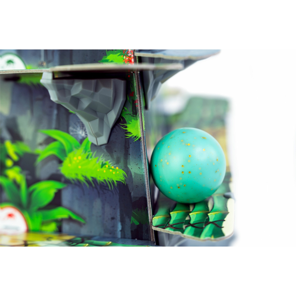 Dodó társasjáték kép 4