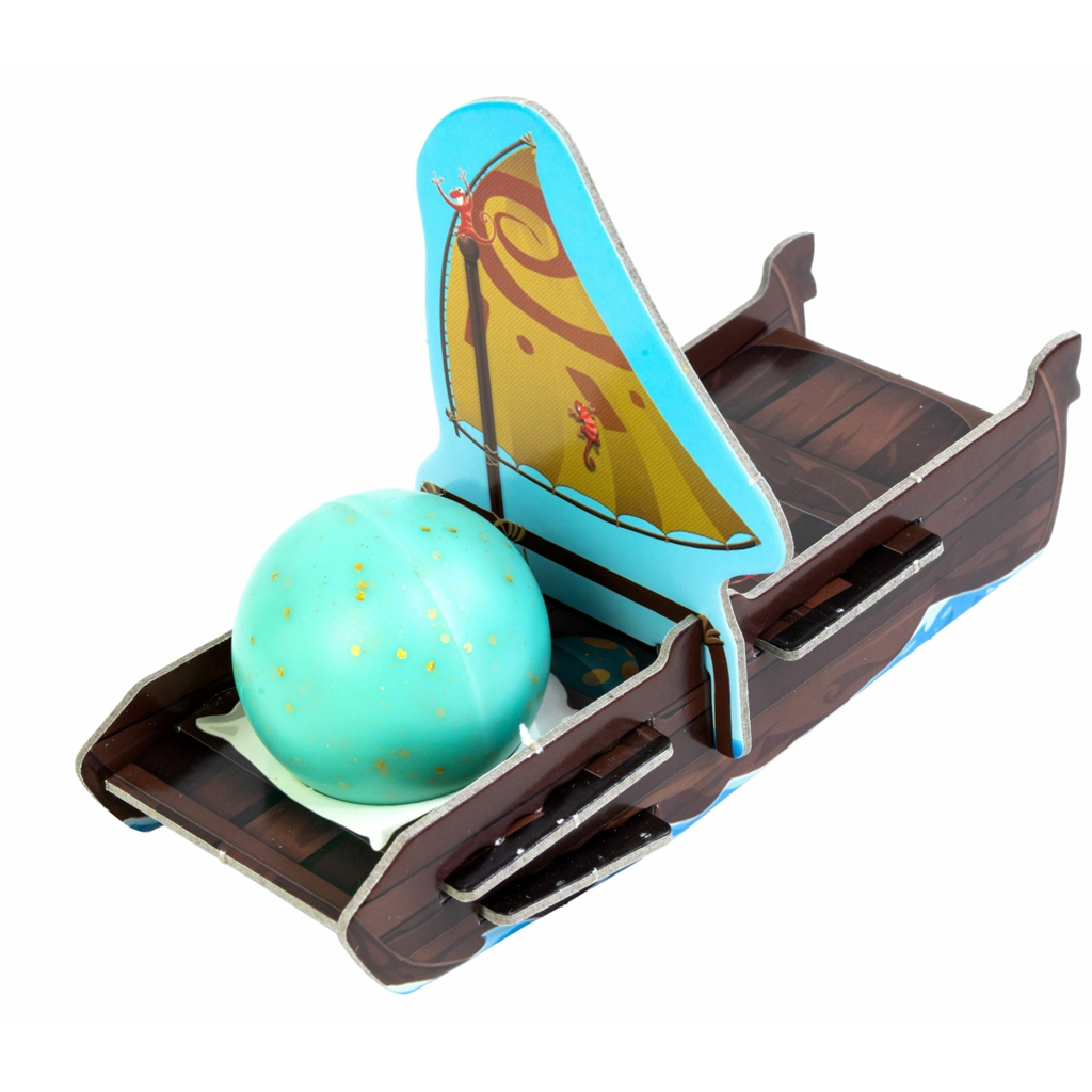 Dodó társasjáték kép 5