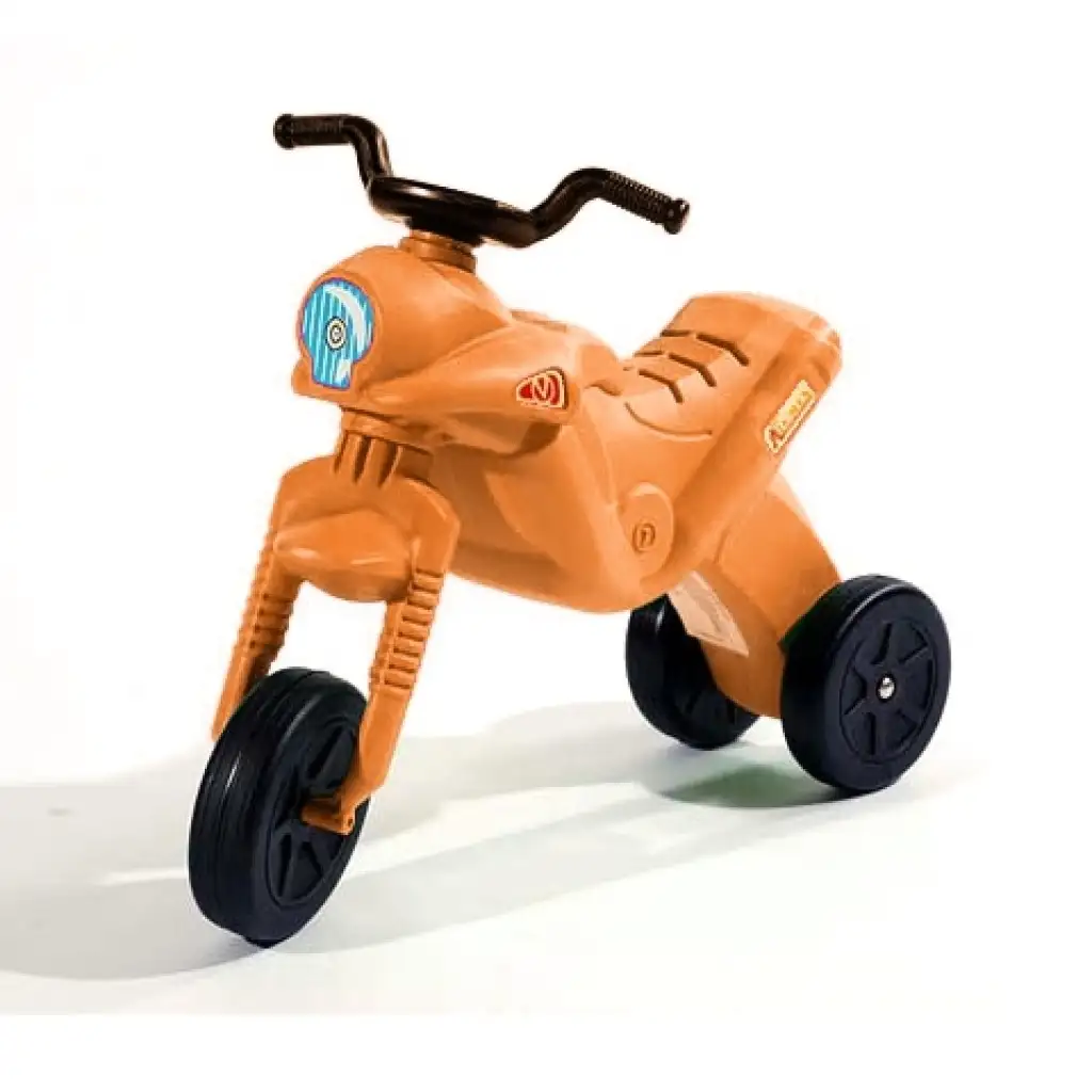 Enduro Maxi motor - D-Toys kép 6