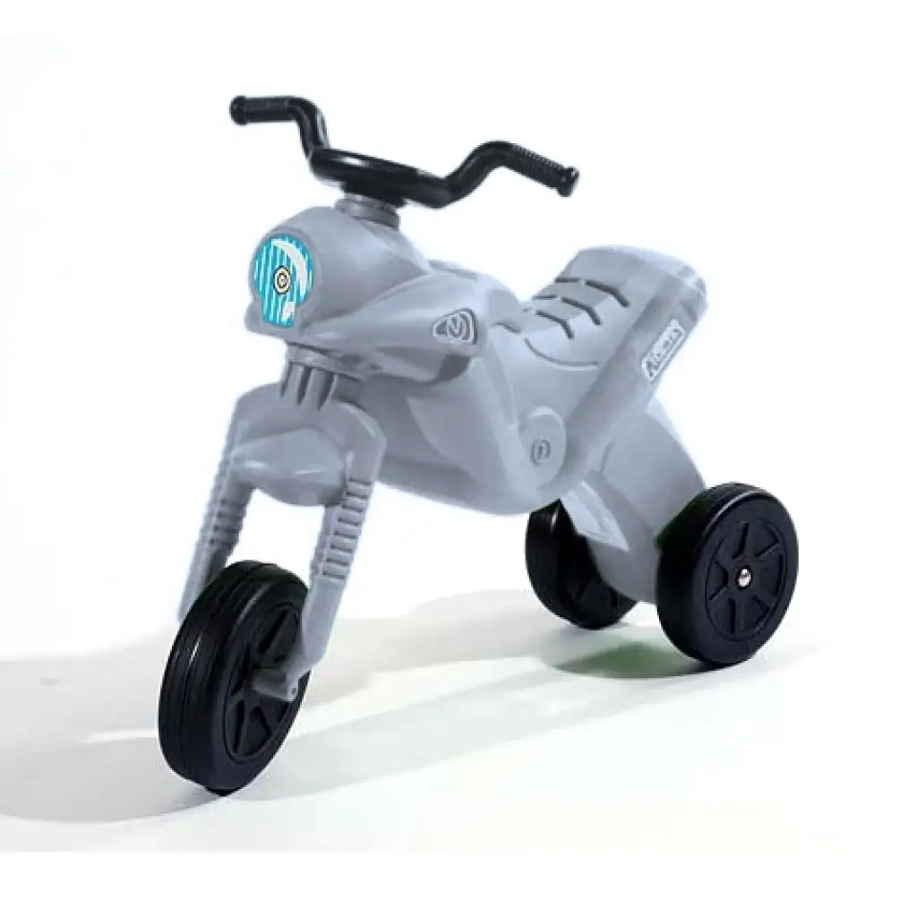 Enduro Maxi motor - D-Toys kép 3