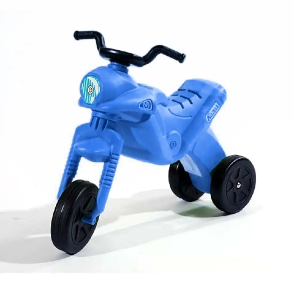 Enduro Maxi motor - D-Toys kép 4