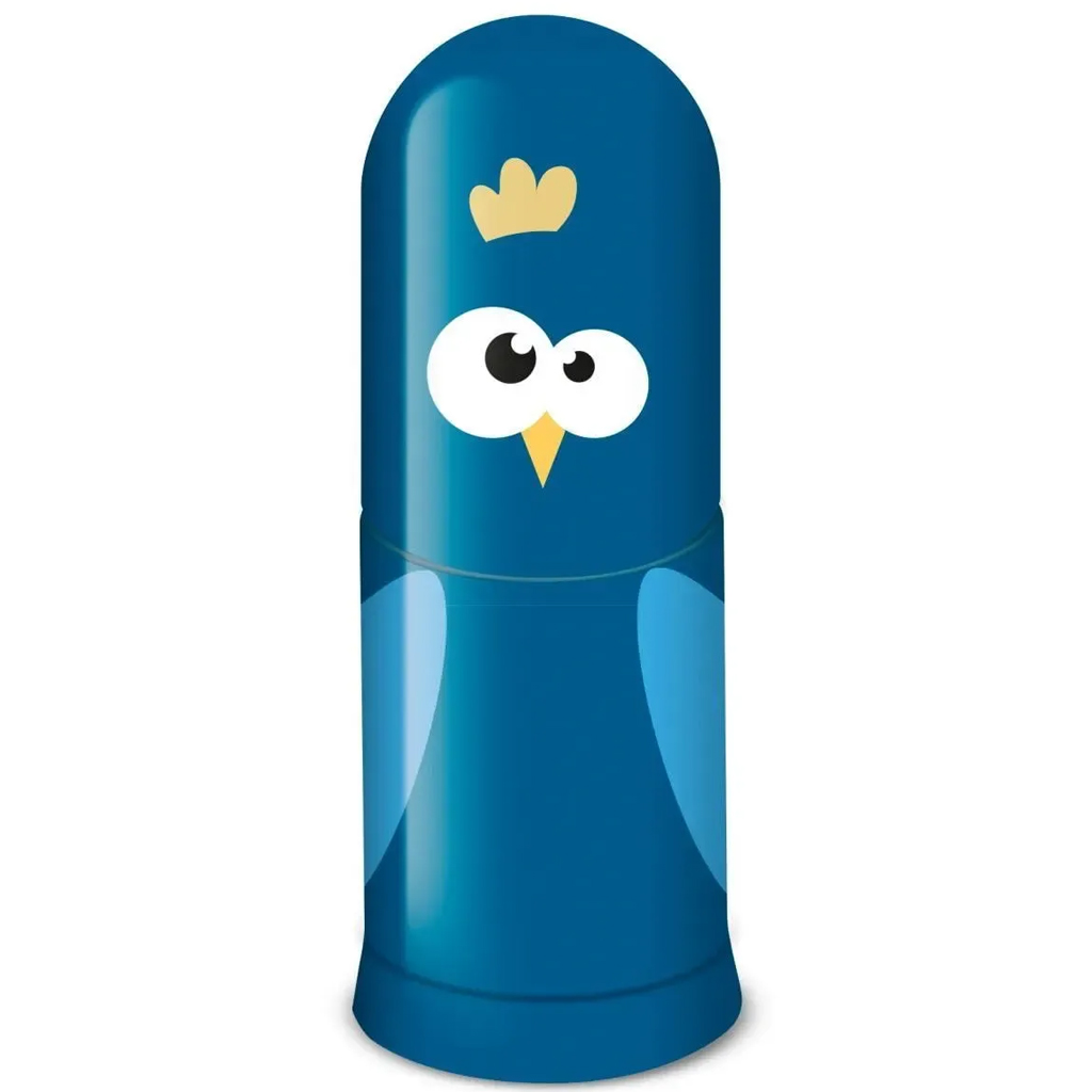 Faber-Castell: Faces hegyező radírral többféle változatban 1db