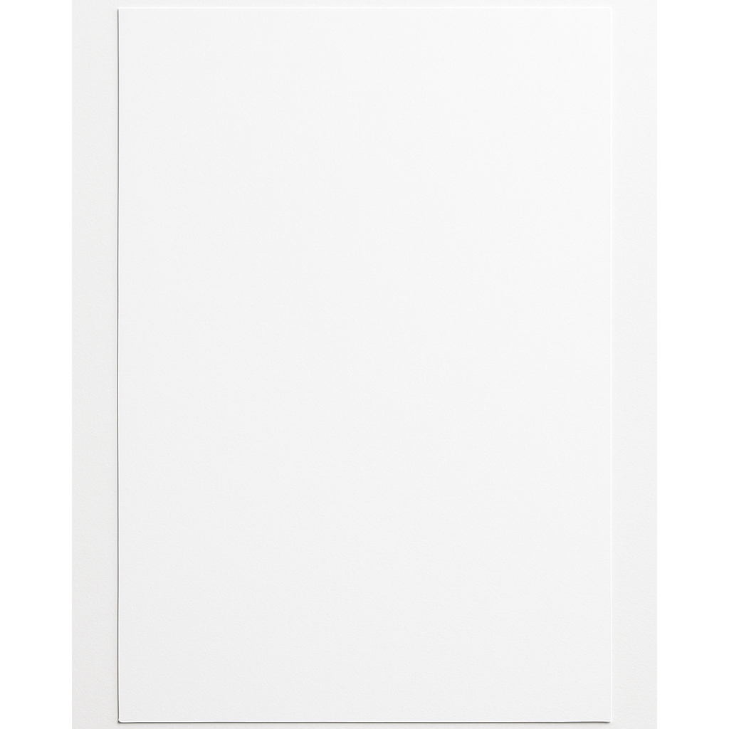 Dipa famentes műszaki rajzlap 180g A/3