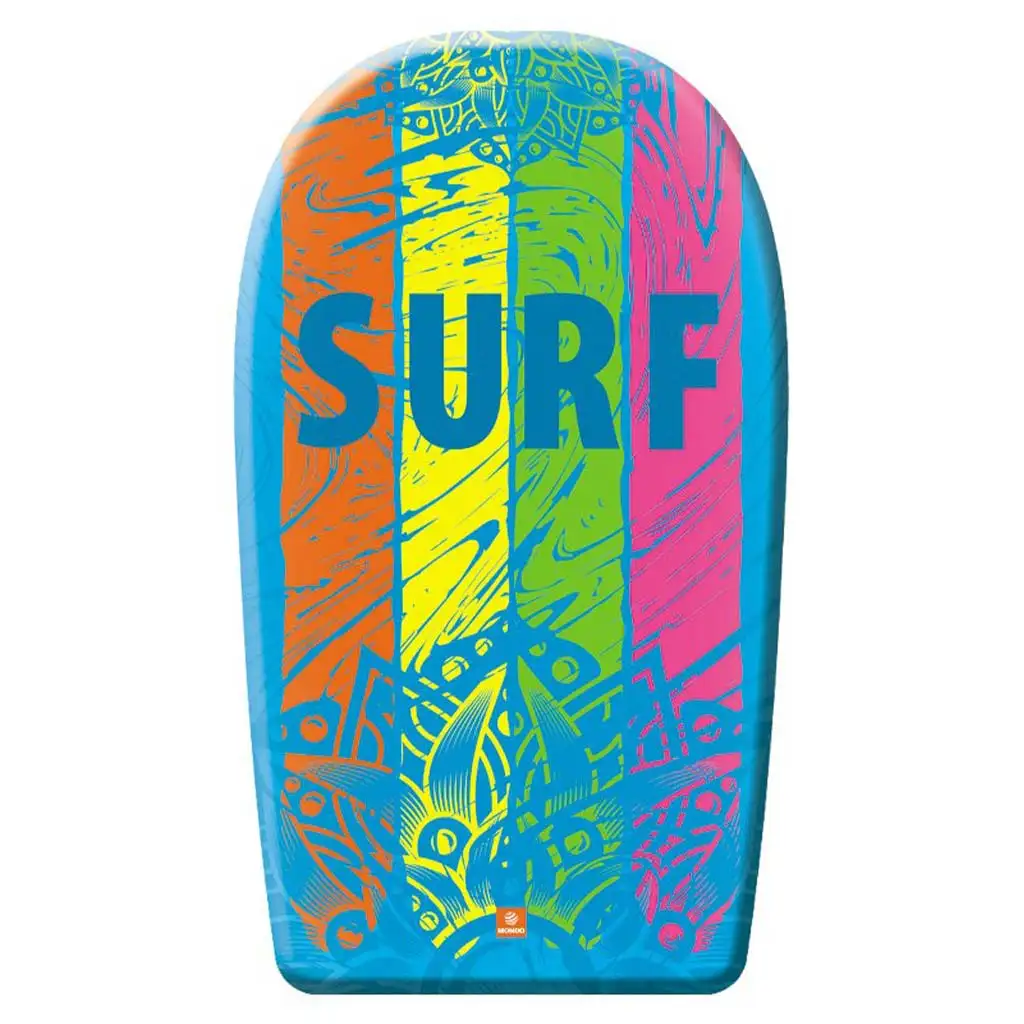 Fantasy úszódeszka 84cm többféle változatban - Mondo Toys kép 4