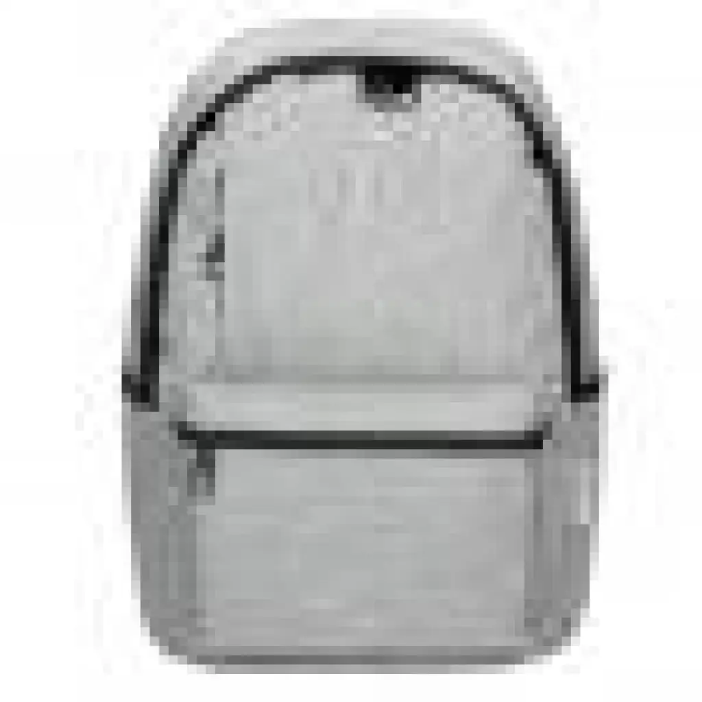 RC Távirányítós Leopard 2 tank fényeffektekkel 23cm kép 7