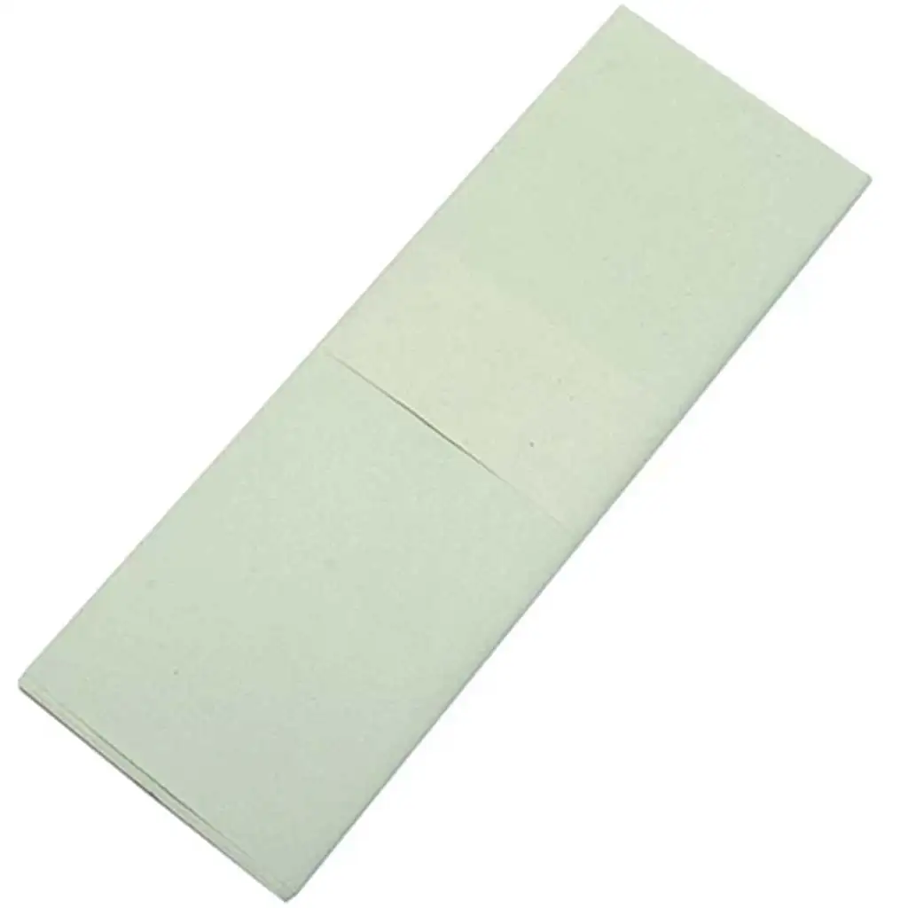 Háztartási natúr csomagolópapír 5 ív 70x100cm