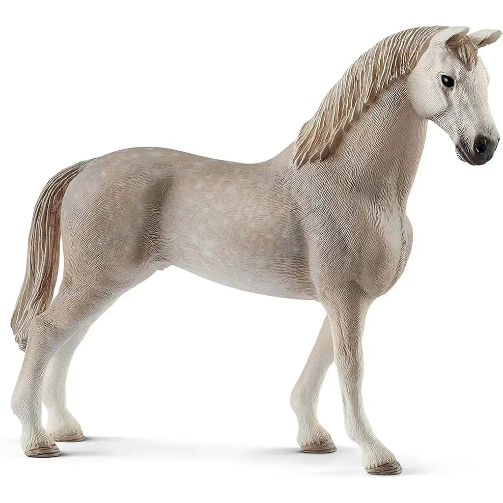 Schleich: Holstein paripa figura (13859)