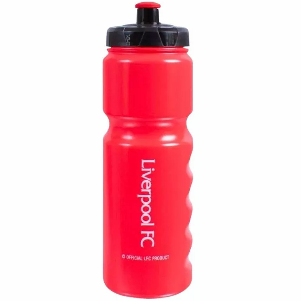 Hy-Pro: Liverpool FC műanyag kulacs 750ml