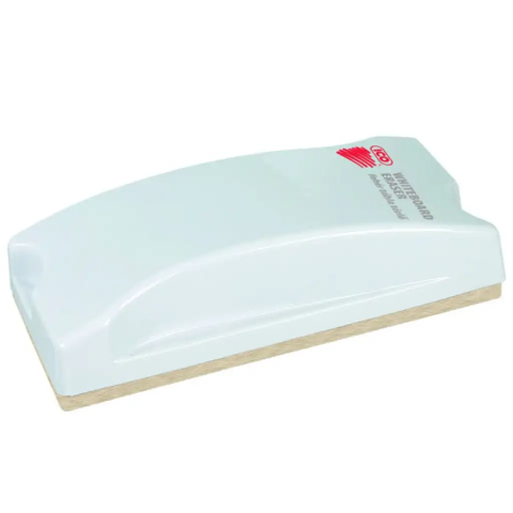 ICO: Fehértábla törlő