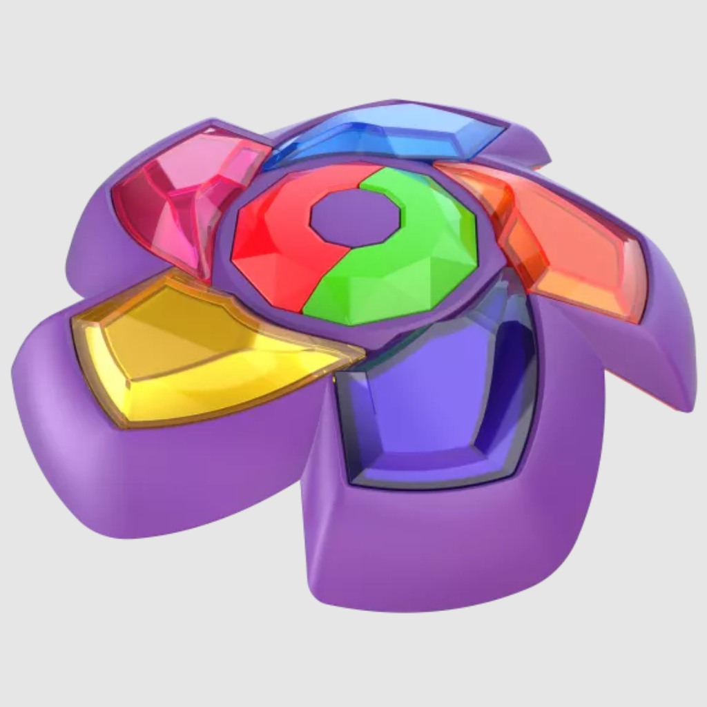 Igaz vagy hamis Extra interaktív társasjáték kép 2