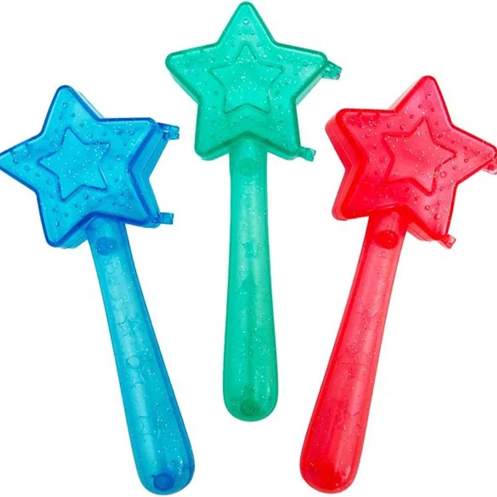 Craze Inkee: Fürdőpálca 5db vegán tablettával többféle 1db kép 2