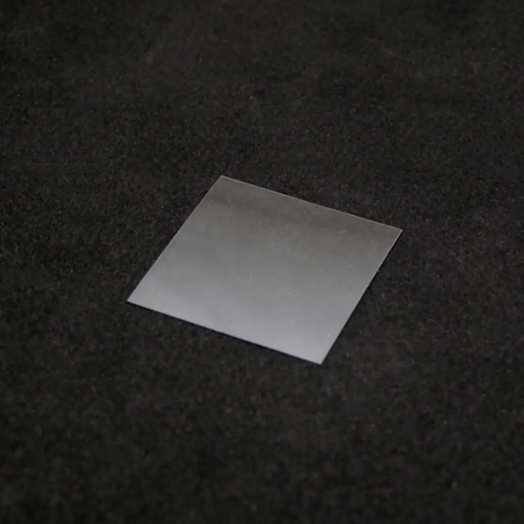 Italeri 1/72 Kfz. 305 Opel Blitz katonai teherautó makett kép 5