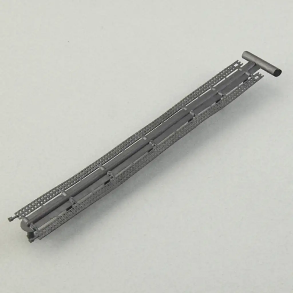 Italeri 1/72 Pz. Kpfw. 35(t) tank makett kép 9