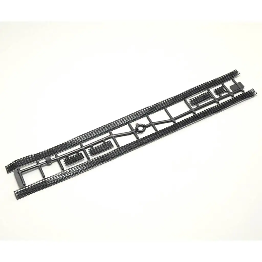 Italeri 1/35 Sd.Kfz. 167 Sturmgeschütz IV rohamlöveg makett kép 7