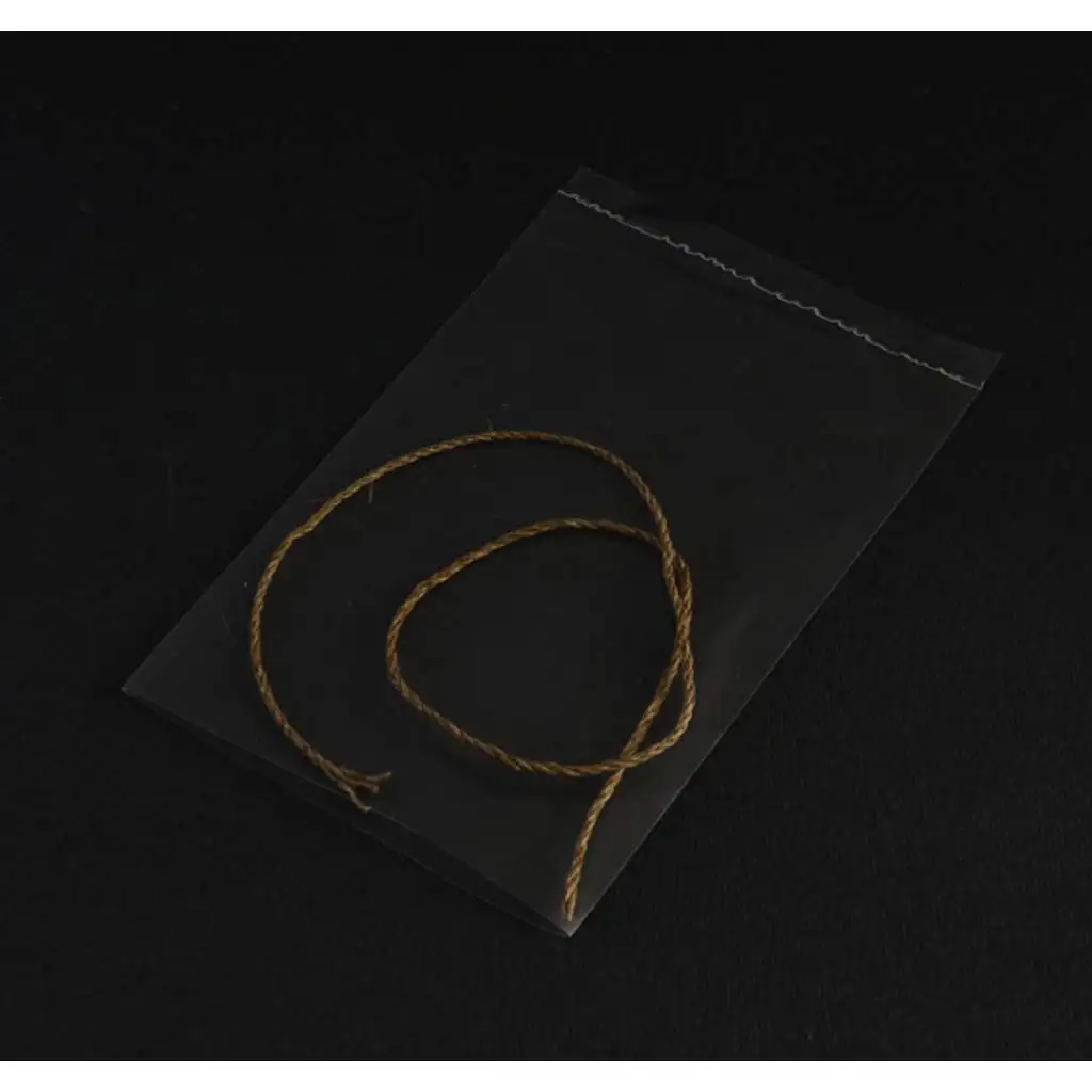 Italeri 1/35 Sd.Kfz. 171 Panther Ausf. A harckocsi makett kép 4