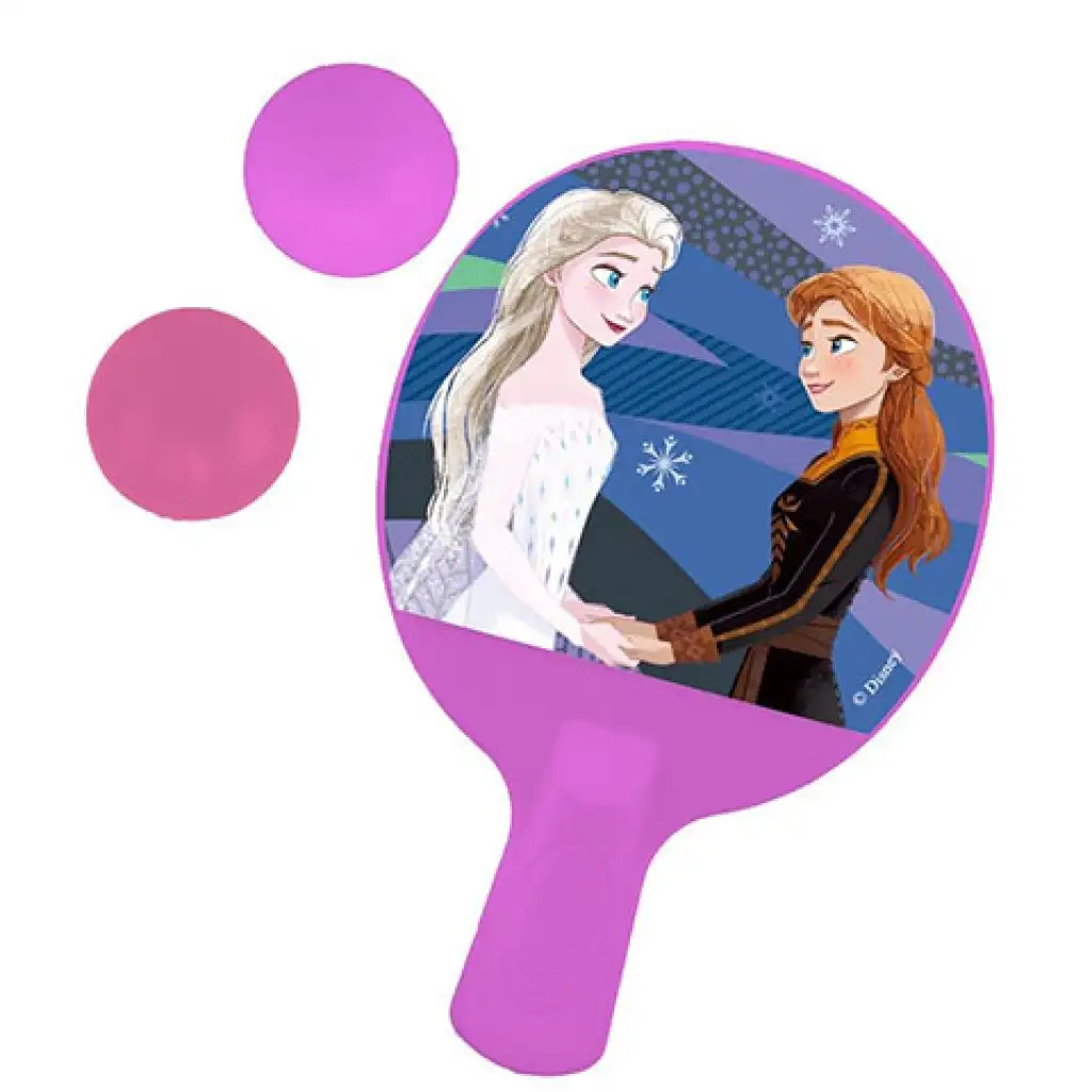 Jégvarázs 2 meglepetés tasak kép 2