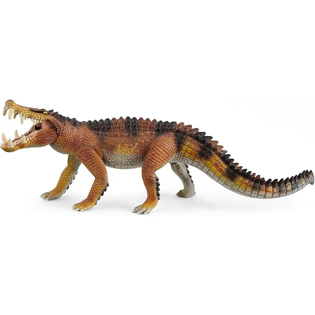 Schleich: Kaprosuchus figura (15025)
