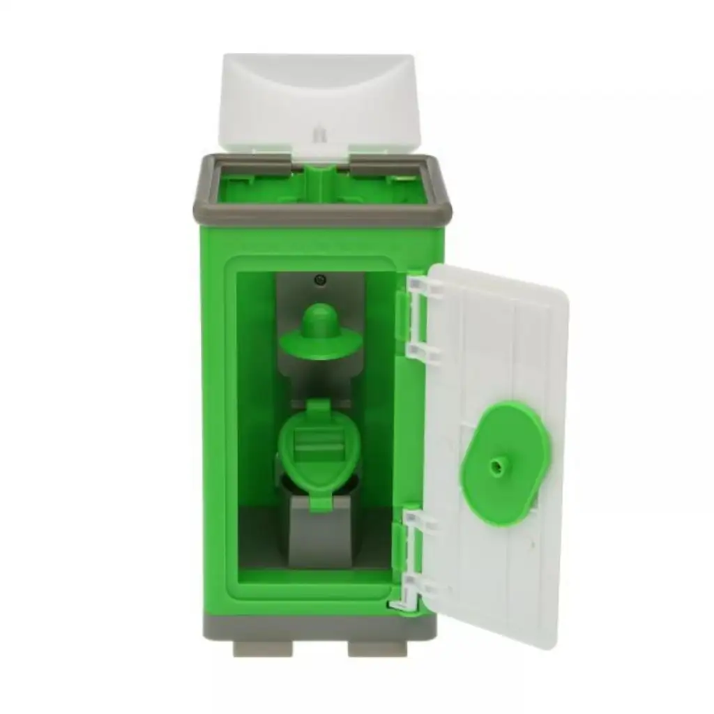 Klotyó Janó vicces társasjáték kép 3