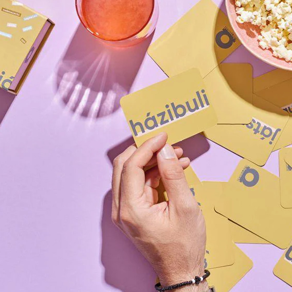 Körvonal: Asszociáció — egy szó, számtalan történet kép 4