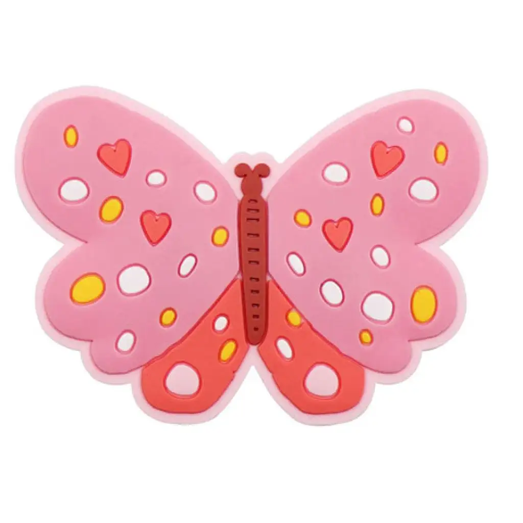 The Littlies: Lányos hegyező többféle változatban kép 3