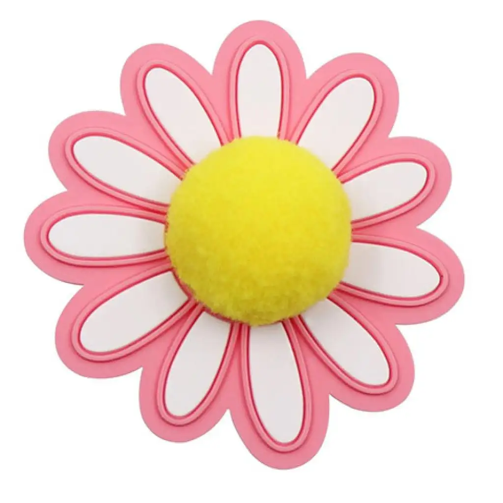 The Littlies: Lányos hegyező többféle változatban kép 4