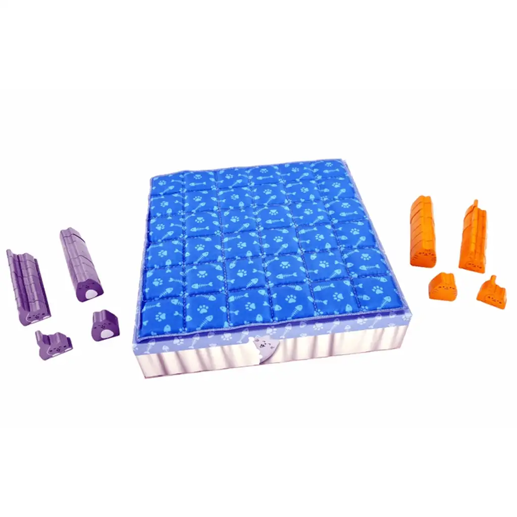 Hupp társasjáték kép 4