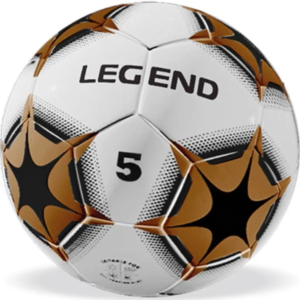 Legend focilabda 5-ös méret kép 2