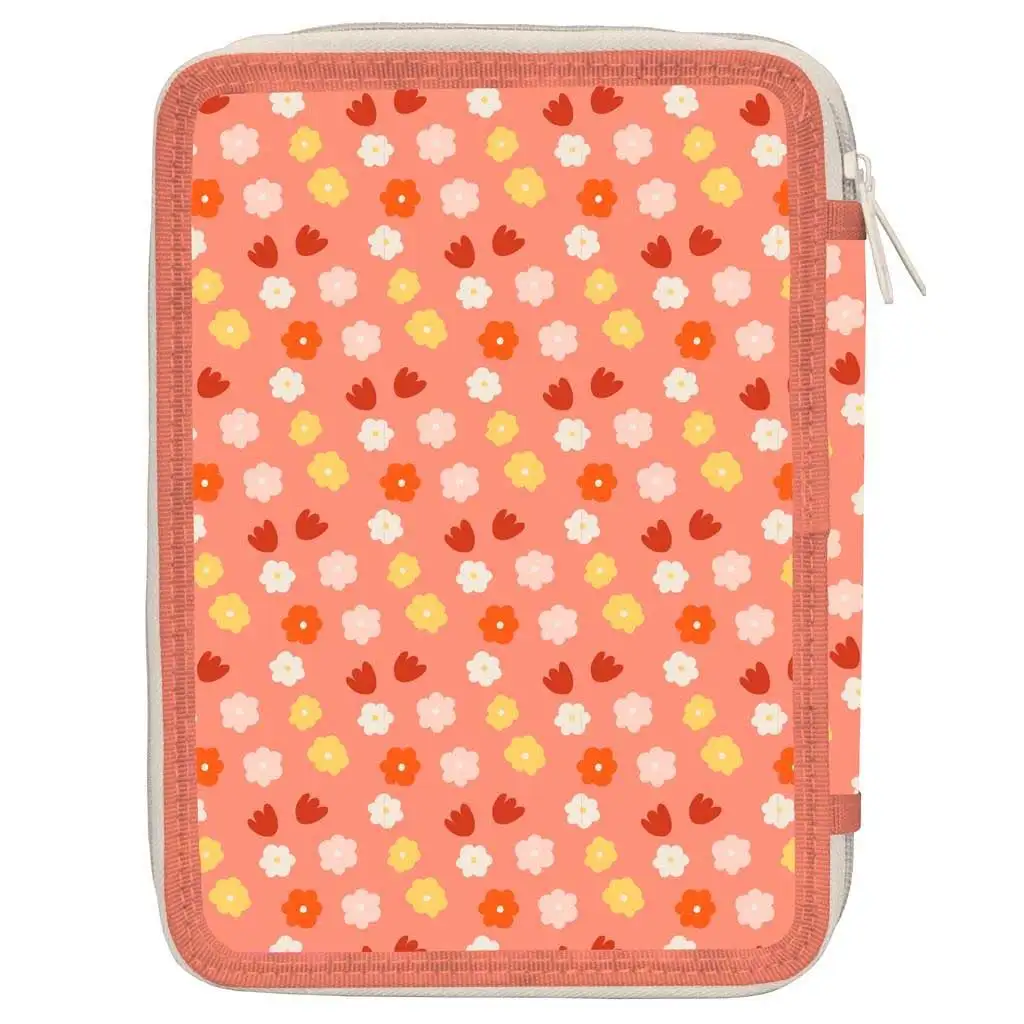 Must: Minnie Egér töltött emeletes tolltartó kép 2