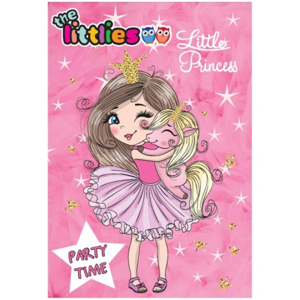 Meghívó 6db-os szett több változatban kép 3