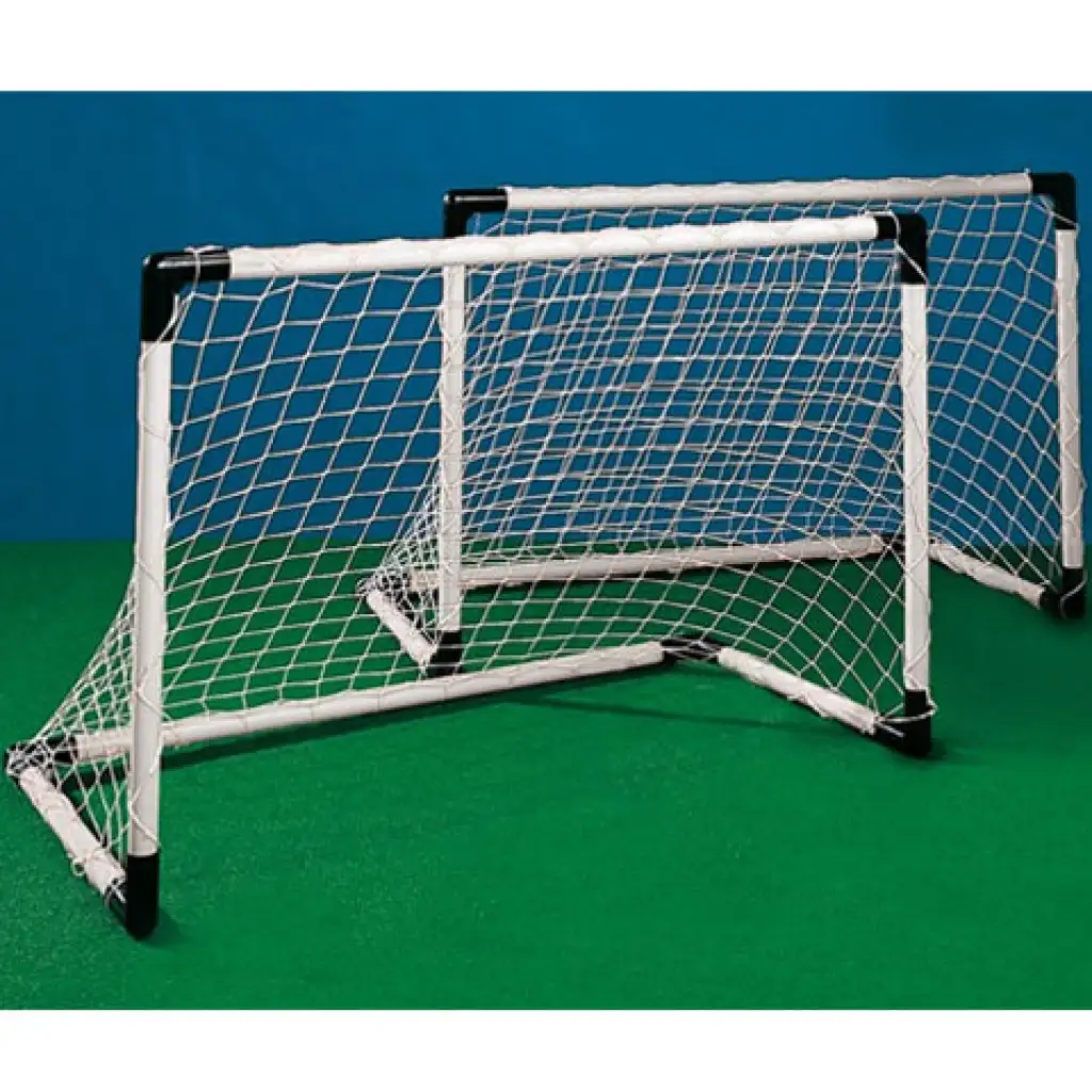 Focikapu szett labdával - Mondo