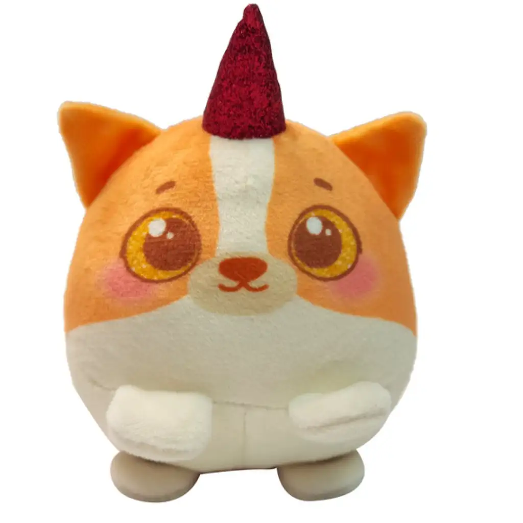 Mini imádnivaló unikornisok több változatban kép 3