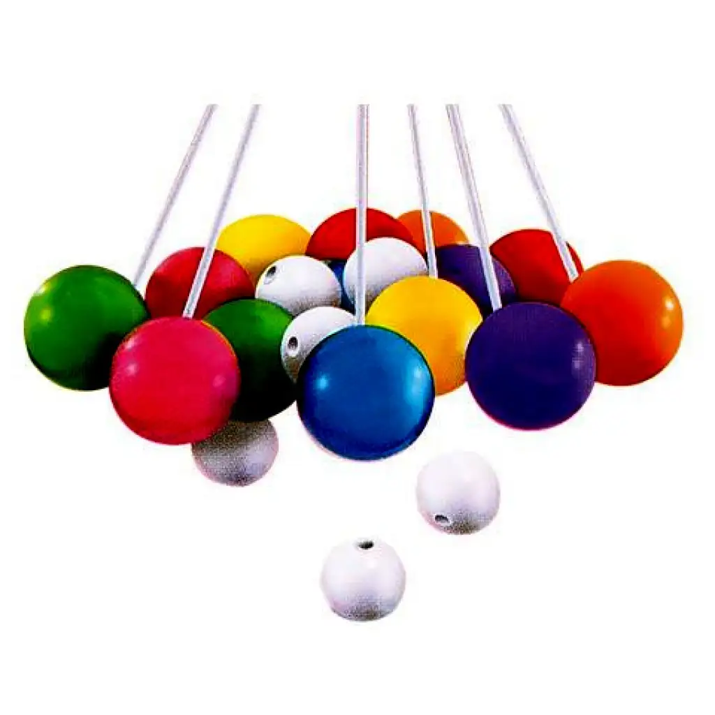 Tumball: Tolongolyó társasjáték kép 2