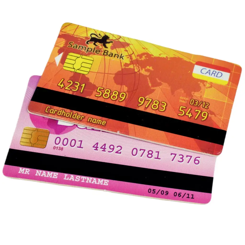 Rózsaszín pénztárgép fénnyel és hanggal, kiegészítőkkel és játékpénzzel 24cm kép 10