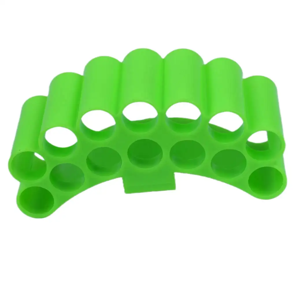 Dart Blaster: Manuális szivacslövő fegyver 10 méteres lövő távolsággal 46cm kép 6