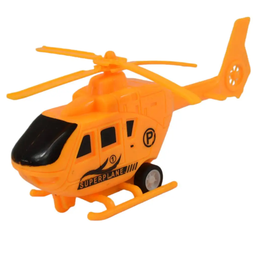 Truck Working: 7 db-os lendkerekes építőipari játékszett autókkal, járművekkel és kiegészítővel kép 6