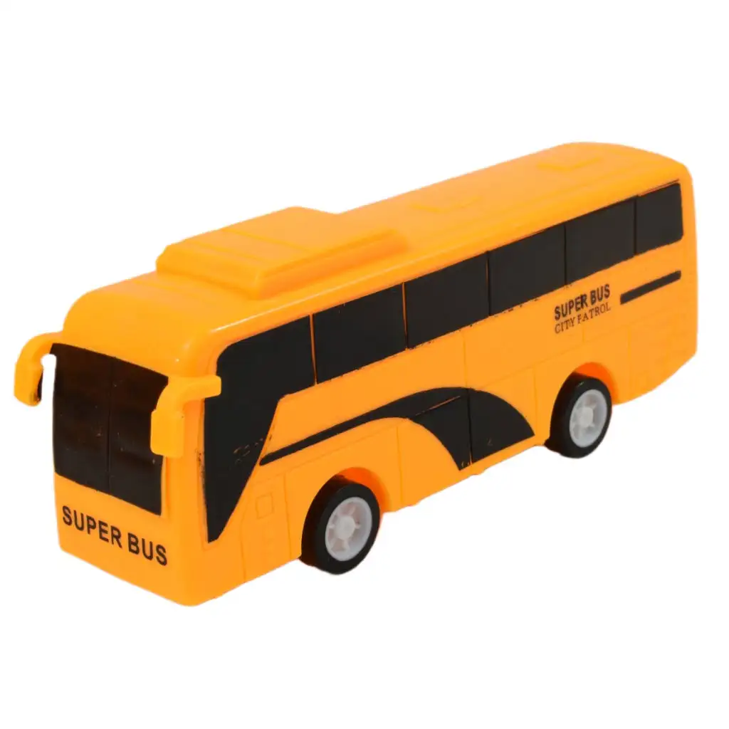 Truck Working: 7 db-os lendkerekes építőipari játékszett autókkal, járművekkel és kiegészítővel kép 8