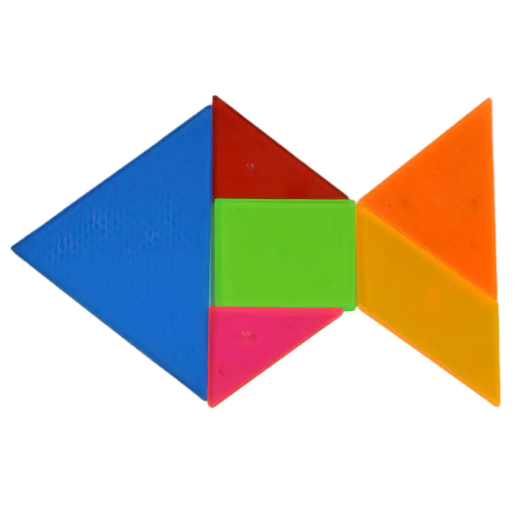 Drawing Board: Multifunkciós mágneses rajztábla filccel és betűkkel 30x24cm kép 8