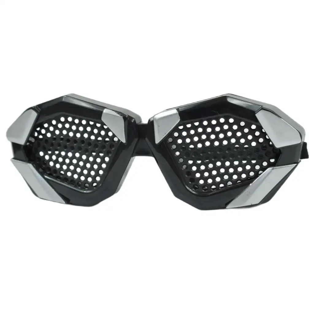 Soft Bullet: Reflex 4 manuális forgótáras szivacslövő fegyver céltáblával 22cm kép 7