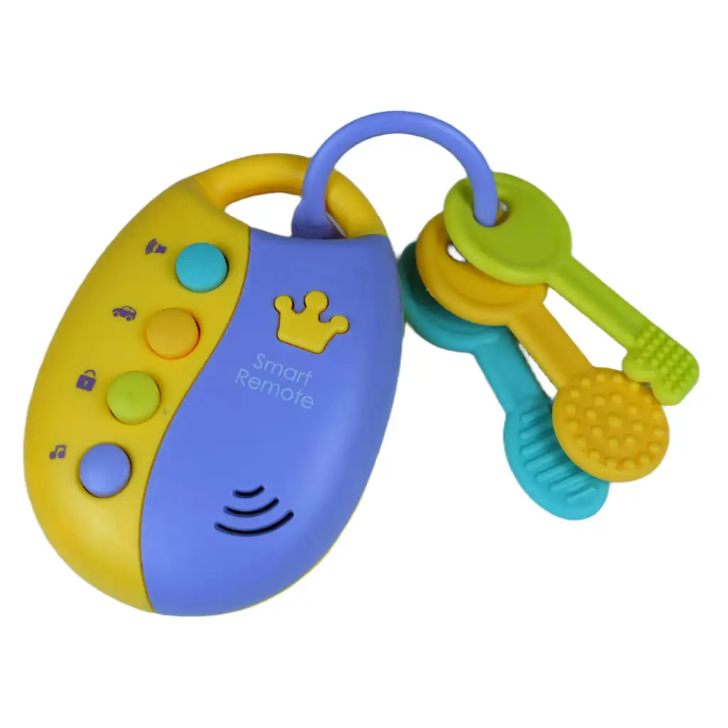 Happy World: Mentazöld készségfejlesztő járássegítő kép 8