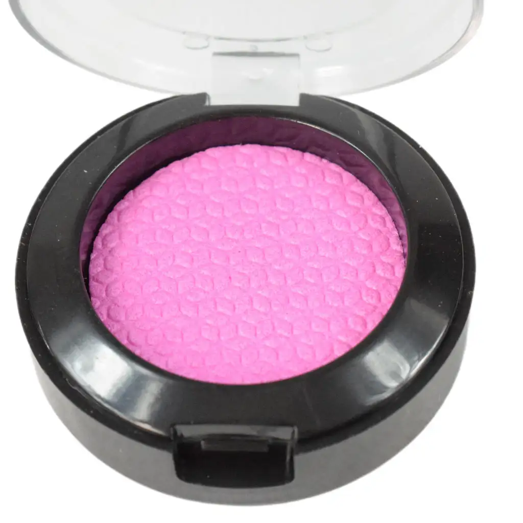 Girl's Creator: Valósághű sminkszett párásítóval és ecsetekkel kép 4